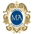 Logo Ufficiale Marini Tarfufi - Acqualagna